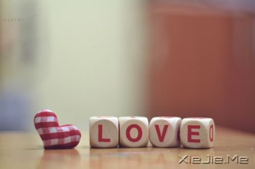 ˣһӵ (10)